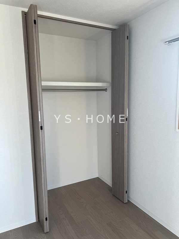 SYNCHRONICITY　Musashino その他15