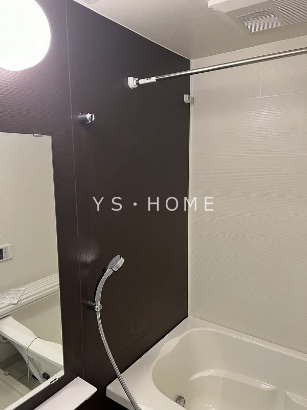 SYNCHRONICITY　Musashino その他17