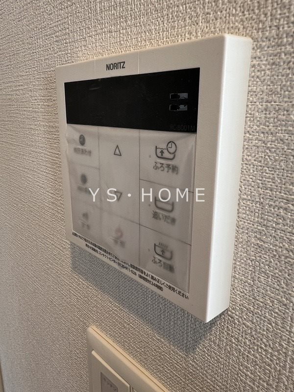 SYNCHRONICITY　Musashino その他18