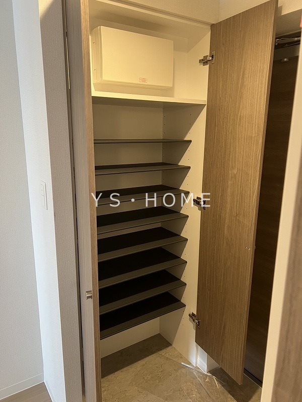 SYNCHRONICITY　Musashino その他20