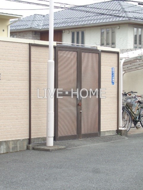その他外観6