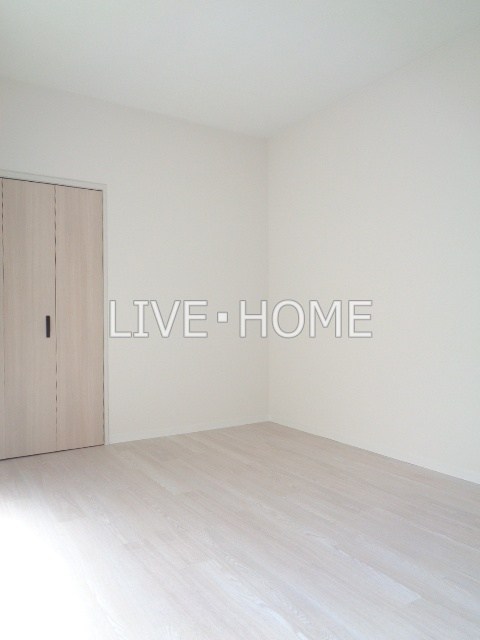 その他20