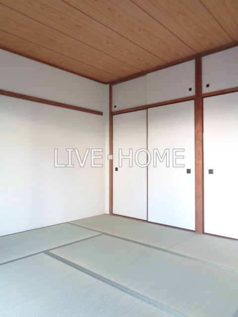 その他26