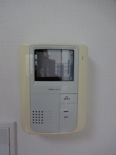 プログレッソ三鷹　　 その他3