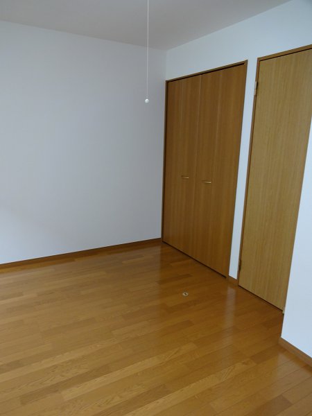 プログレッソ三鷹　　 その他4