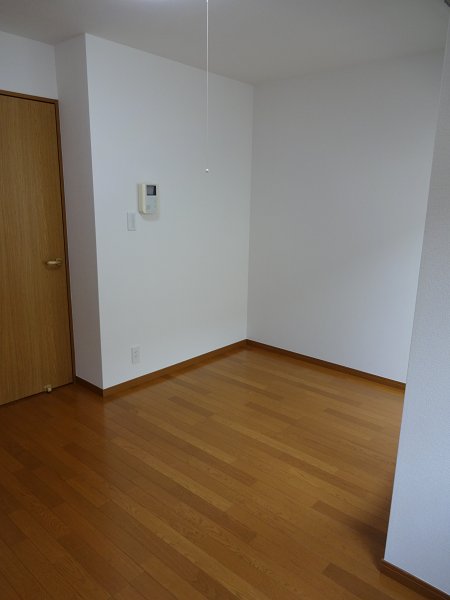 プログレッソ三鷹　　 その他5