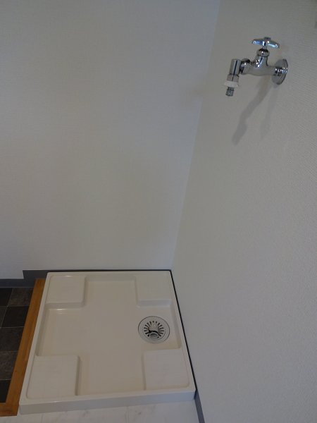 プログレッソ三鷹　　 その他8