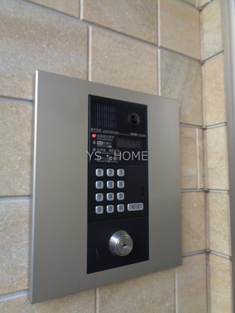 プログレッソ三鷹　　 その他14