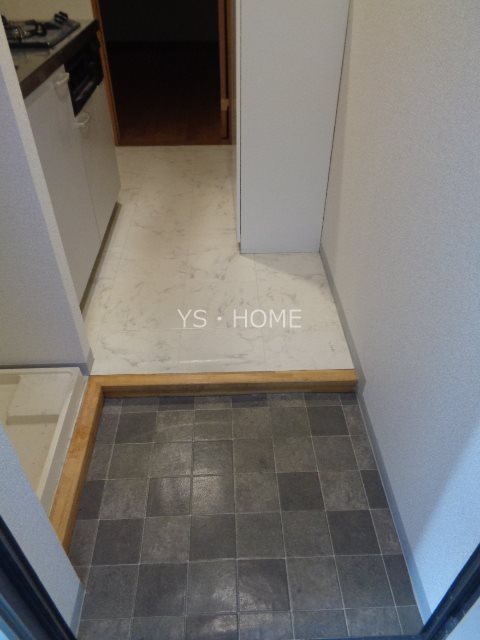 プログレッソ三鷹　　 その他17