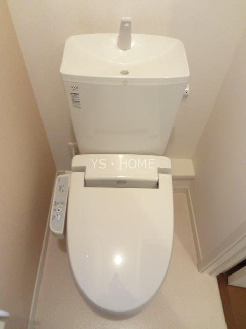 コンフェクセル その他2