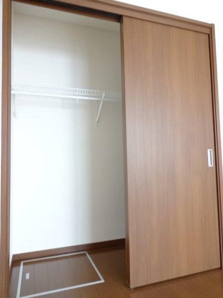 コンフェクセル その他5