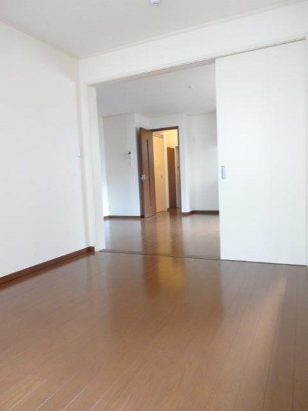 コンフェクセル その他7