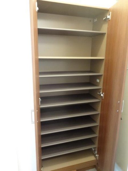 コンフェクセル その他12