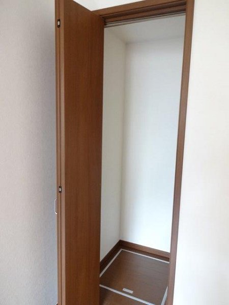 コンフェクセル その他13