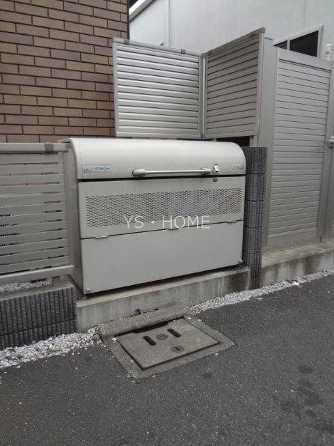 コンフェクセル その他14