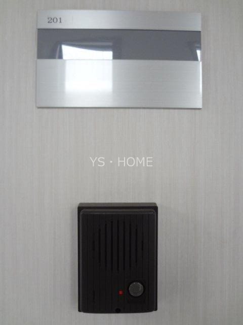 コンフェクセル その他18