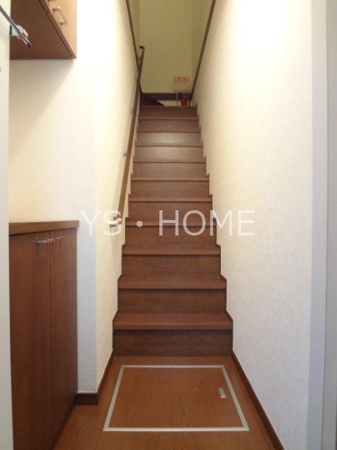 コンフェクセル その他19