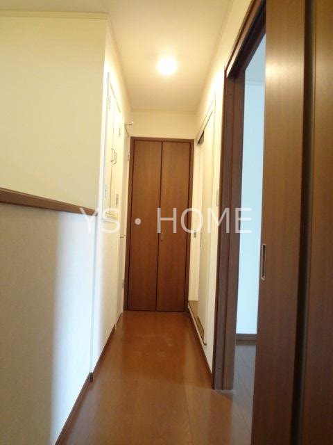 コンフェクセル その他20