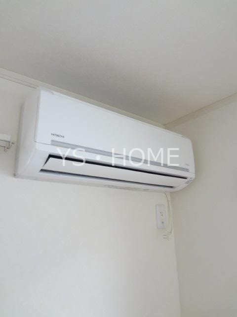 コンフェクセル その他22