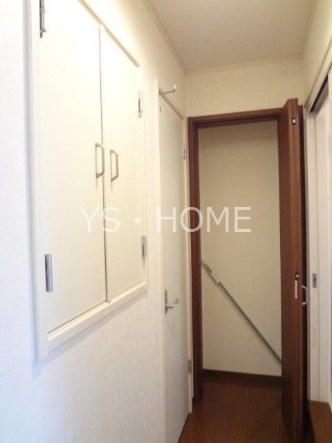 コンフェクセル その他24