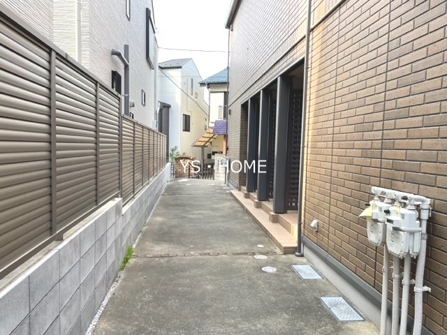 その他9