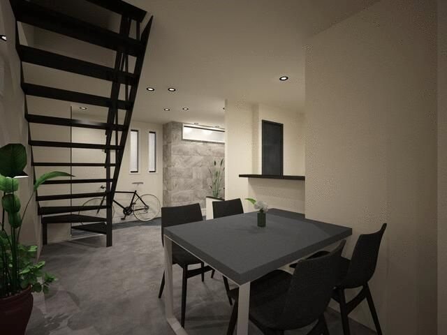 Y`sⅡ(ワイズツー) その他2