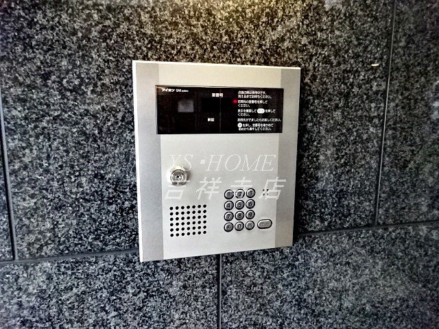 ソウェルテュール その他1