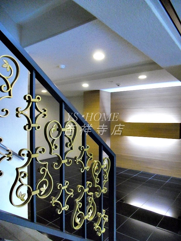 ソウェルテュール その他2