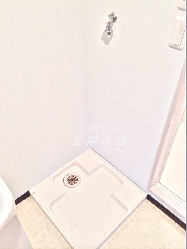 ソウェルテュール その他4