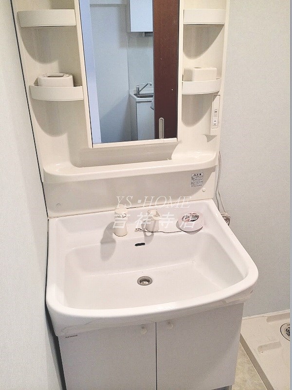 ソウェルテュール その他6