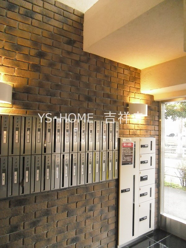 ソウェルテュール その他7