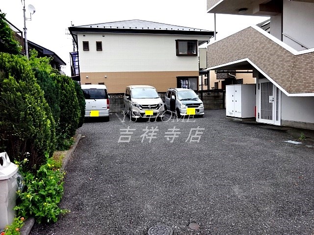 ソウェルテュール その他8