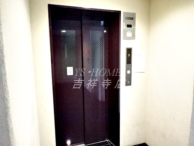 ソウェルテュール その他9