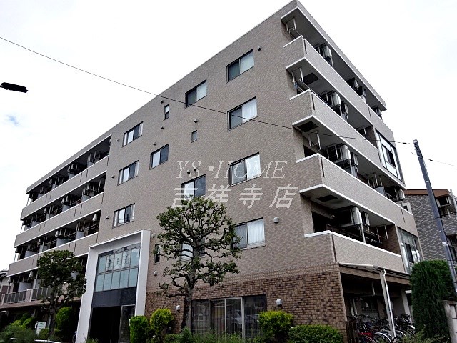 ソウェルテュール その他10