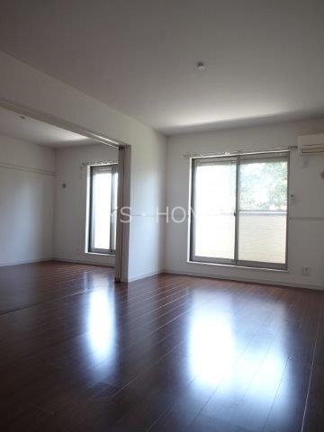 ソレアード その他23