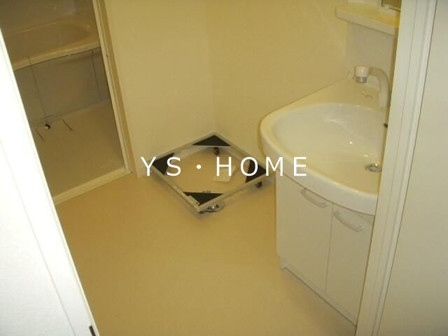 キャシュキャシュ その他1