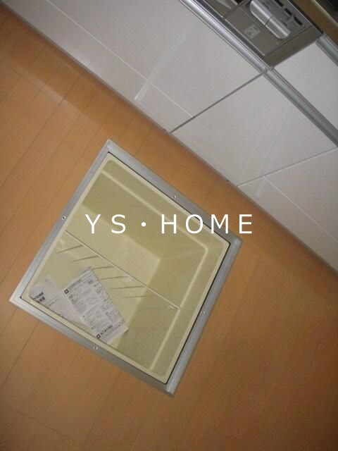 キャシュキャシュ その他4