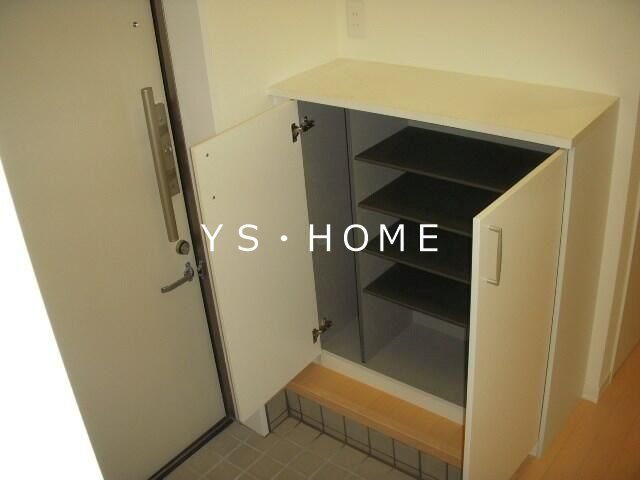 キャシュキャシュ その他9