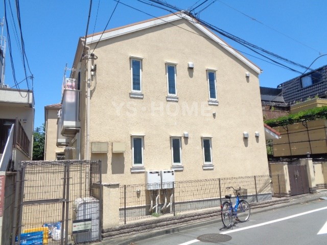 その他9