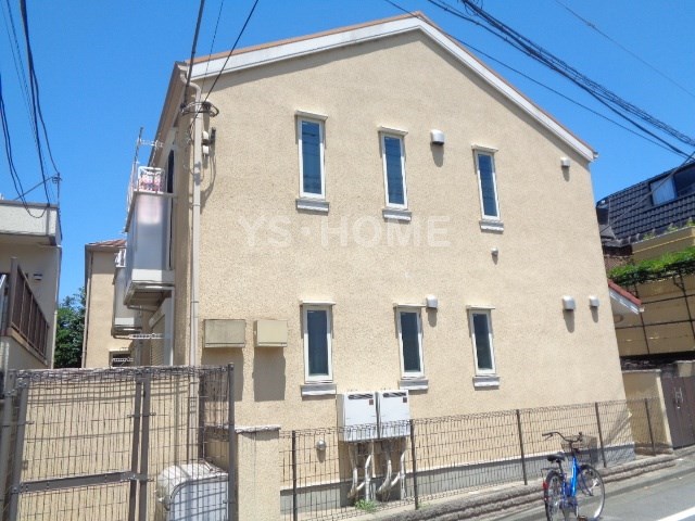 その他10