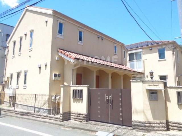 その他11