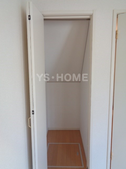 その他19
