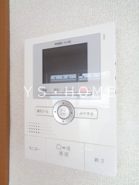 Ｂｅｒｇｐａｓ（ベルフパス） その他5