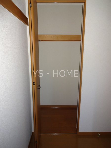 Ｂｅｒｇｐａｓ（ベルフパス） その他6