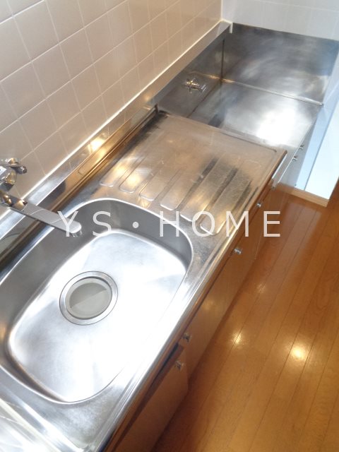 Ｂｅｒｇｐａｓ（ベルフパス） その他9