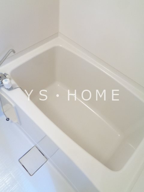 Ｂｅｒｇｐａｓ（ベルフパス） その他10