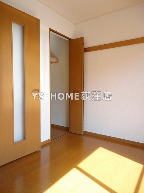 Ｂｅｒｇｐａｓ（ベルフパス） リビング