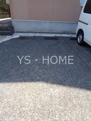 Ｂｅｒｇｐａｓ（ベルフパス） その他12