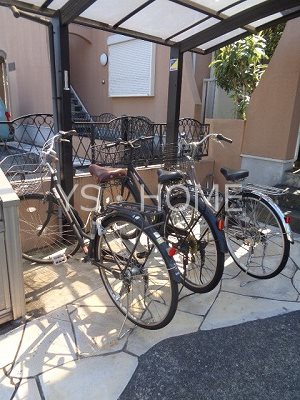 Ｂｅｒｇｐａｓ（ベルフパス） その他13