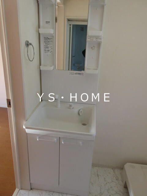 ガーデンハウスSKⅡ その他1